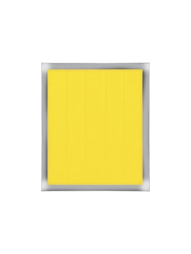 Thermal Grizzly | Kapton Insulation Sheet