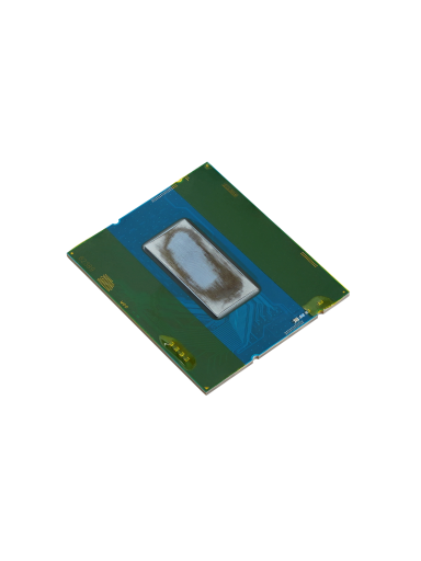 Thermal Grizzly | Kapton Insulation Sheet