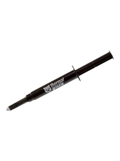 Thermal Grizzly | Kryonaut Extreme Thermal Paste 33.84 g / 9.0 ml | Z10 | Pink | N/A