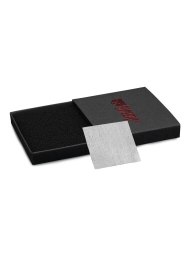 Thermal Grizzly | KryoSheet 33x33 mm Thermal Grizzly | KryoSheet 33x33 mm