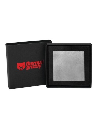 Thermal Grizzly | KryoSheet 38x38 mm Thermal Grizzly | KryoSheet 38x38 mm