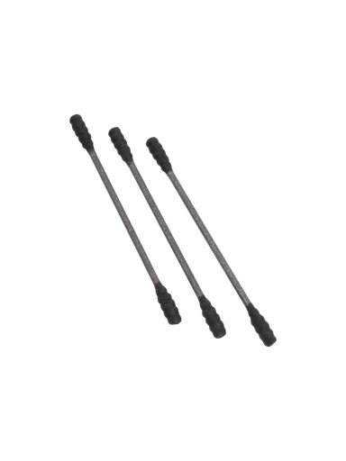 Thermal Grizzly | Liquid Metal Applicator Thermal Grizzly | Liquid Metal Applicator