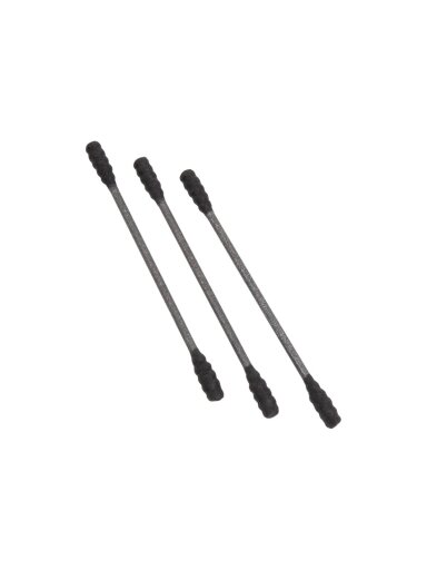 Thermal Grizzly | Liquid Metal Applicator Thermal Grizzly | Liquid Metal Applicator