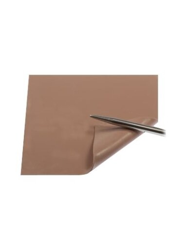 Thermal Grizzly Minus Pad 8 - 120 × 20 × 3,0 mm | Thermal Grizzly Thermal Grizzly Minus Pad 8 - 120 × 20 × 3,0 mm | Thermal Grizzly
