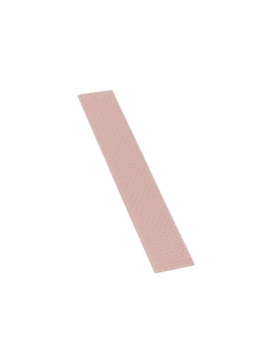 Thermal Grizzly | Minus Pad 8 - 20 x 120 x 1.5 mm | N/A | Temperature range: -100°C / +250°C Thermal Grizzly | Minus Pad 8 - 20 x 120 x 1.5 mm | N/A | Temperature range: -100°C / +250°C