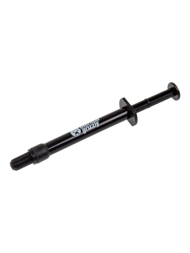 Thermal Grizzly | Thermal Grease | Conductonaut