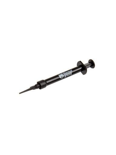 Thermal Grizzly | Thermal Grease | Conductonaut