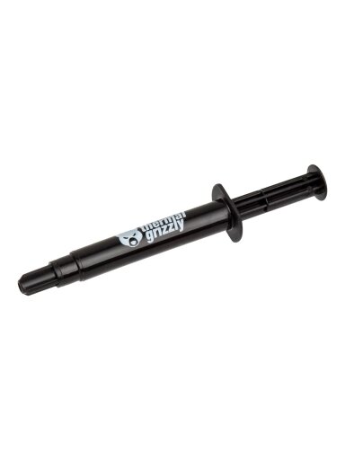 Thermal Grizzly | Thermal Grease | Kryonaut