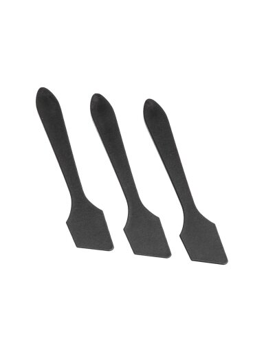 Thermal Grizzly Thermal spatula for thermal grase. 3pcs | Thermal Grizzly | Thermal Grizzly Thermal spatula for thermal grase. 3pc