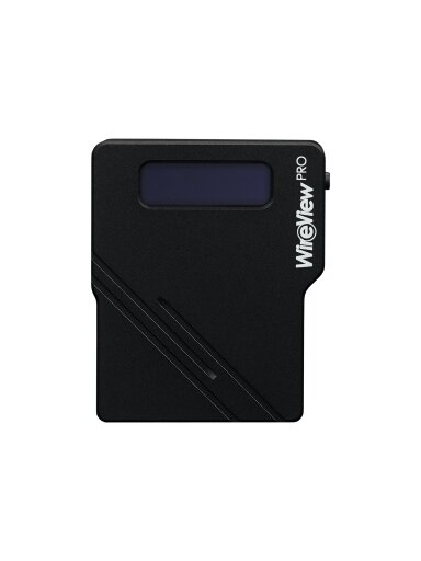 Thermal Grizzly | WireView | Pro GPU 1x12VHPWR Reversed