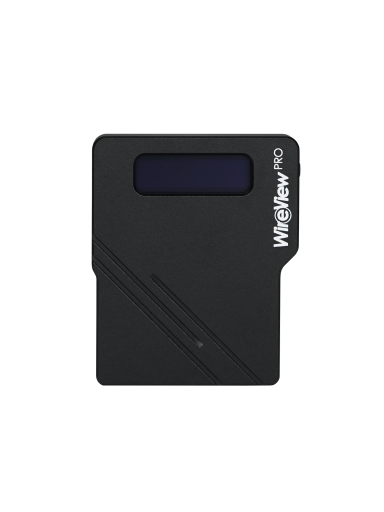 Thermal Grizzly | WireView | Pro GPU 1x12VHPWR Reversed