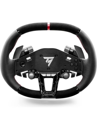 Thrustmaster Hypercar Wheel Add-On Thrustmaster Hypercar Wheel Add-On