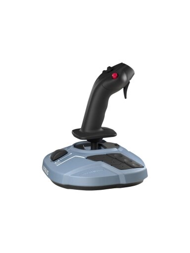 Thrustmaster | Joystick TCA Sidestick Airbus Edition | Joystick