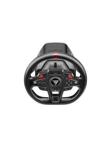 Thrustmaster Racing Wheel | T248R | Black Thrustmaster Racing Wheel | T248R | Black