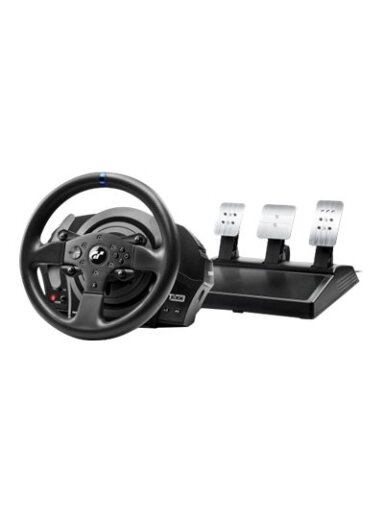 Thrustmaster | Steering Wheel | T300 RS GT Edition Thrustmaster | Steering Wheel | T300 RS GT Edition