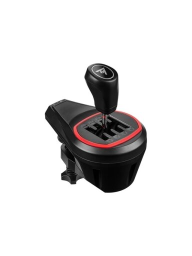 Thrustmaster TH8S Shifter Add-On Thrustmaster TH8S Shifter Add-On