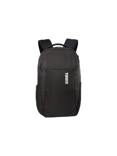 Thule | Accent Backpack 23L | TACBP2116 | Backpack for laptop | Black
