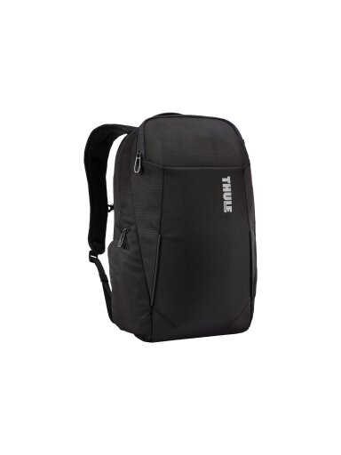 Thule | Accent Backpack 23L | TACBP2116 | Backpack for laptop | Black