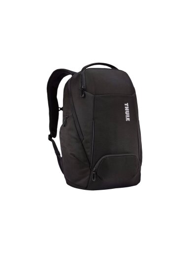 Thule | Accent Backpack 26L | TACBP2316 | Backpack for laptop | Black
