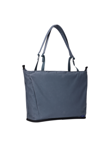 Thule | Aion | Fits up to size 16 " | Tote Bag | Dark Slate
