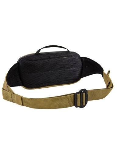 Thule | Aion Sling Bag | TASB-102 | Waistpack