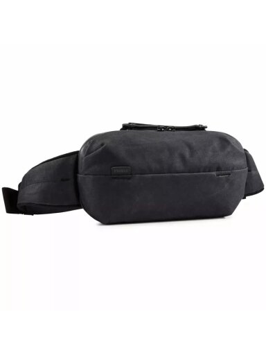 Thule | Aion Sling Bag | TASB-102 | Waistpack