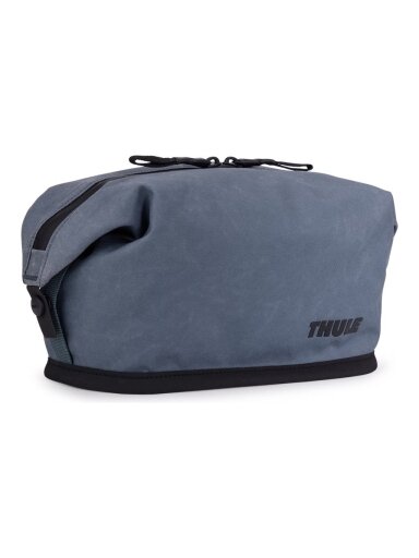 Thule Aion Toiletry Bag - Dark Slate, 3205438 | Thule