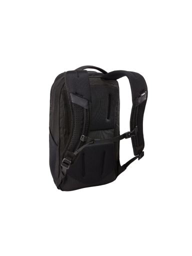 Thule | Backpack 20L | TACBP-2115 Accent | Backpack for laptop | Black