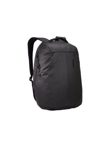 Thule | Backpack 21L | TACTBP-116 Tact | Backpack for laptop | Black