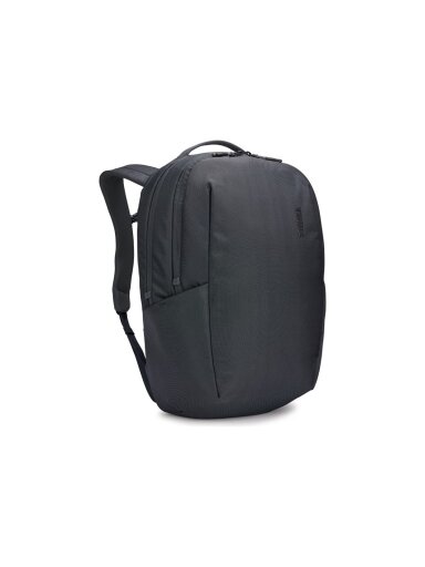Thule | Backpack, 27 L | Subterra 2 | Fits up to size 16 " | Laptop backpack | Dark Slate