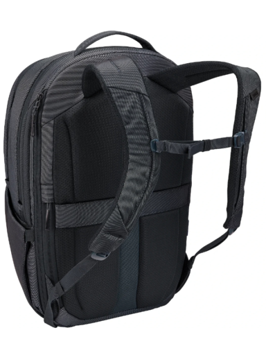 Thule | Backpack, 27 L | Subterra 2 | Fits up to size 16 " | Laptop backpack | Dark Slate