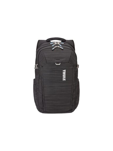 Thule | Backpack 28L | CONBP-216 Construct | Backpack for laptop | Black