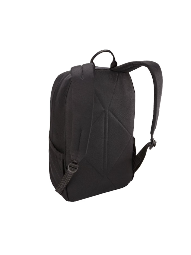 Thule | Backpack | TCAM-7116 Indago | Backpack for laptop | Black