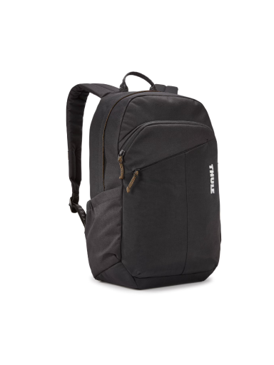 Thule | Backpack | TCAM-7116 Indago | Backpack for laptop | Black