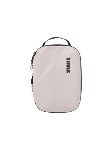 Thule | Compression Packing Cube Small | White