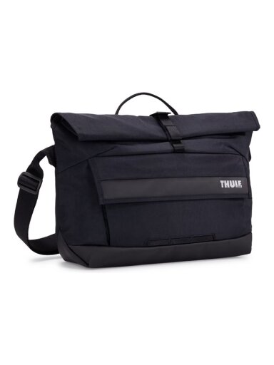 Thule | Crossbody 14L | PARACB-3114 Paramount | Crossbody | Waterproof | Black