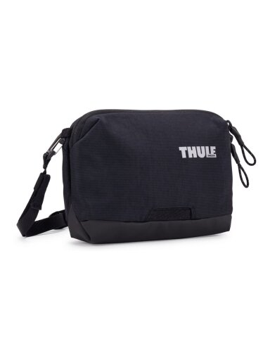 Thule | Crossbody 2L | PARACB-3102 Paramount