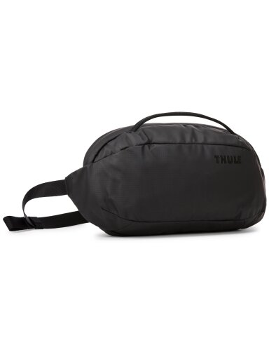 Thule | Crossbody, L | Tact | Bag | Black