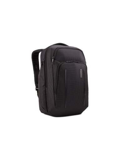 Thule | Crossover 2 30L | C2BP-116 | Fits up to size 15.6 " | Backpack | Black