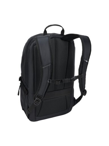 Thule EnRoute | Backpack | Black Thule EnRoute | Backpack | Black