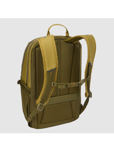 Thule EnRoute | Backpack | Nutria/Natural Green Thule EnRoute | Backpack | Nutria/Natural Green