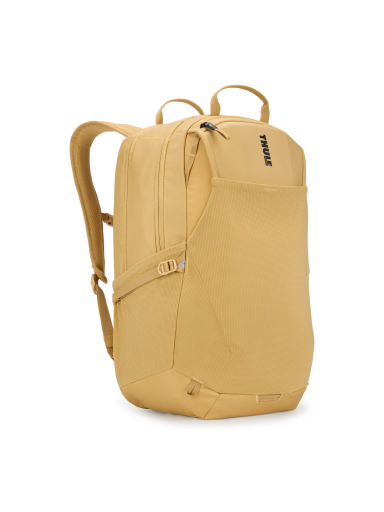 Thule EnRoute | Backpack | Pale Yellow Thule EnRoute | Backpack | Pale Yellow