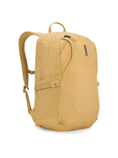 Thule EnRoute | Backpack | Pale Yellow Thule EnRoute | Backpack | Pale Yellow