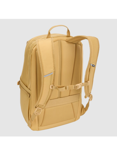 Thule EnRoute | Backpack | Pale Yellow Thule EnRoute | Backpack | Pale Yellow