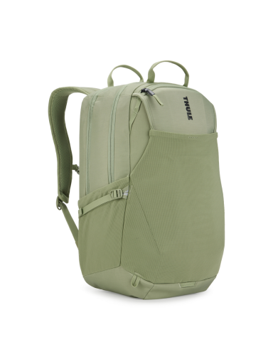 Thule EnRoute | Backpack | Quiet Green Thule EnRoute | Backpack | Quiet Green