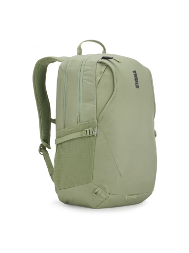 Thule EnRoute | Backpack | Quiet Green Thule EnRoute | Backpack | Quiet Green