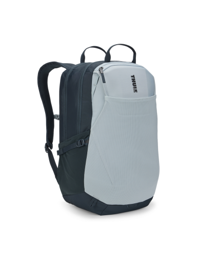 Thule EnRoute | Backpack | Soft Blue/Darkest Blue Thule EnRoute | Backpack | Soft Blue/Darkest Blue