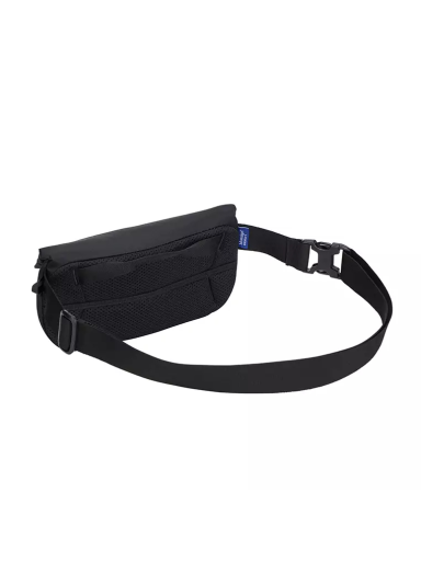 Thule EnRoute | Sling Bag | Black Thule EnRoute | Sling Bag | Black