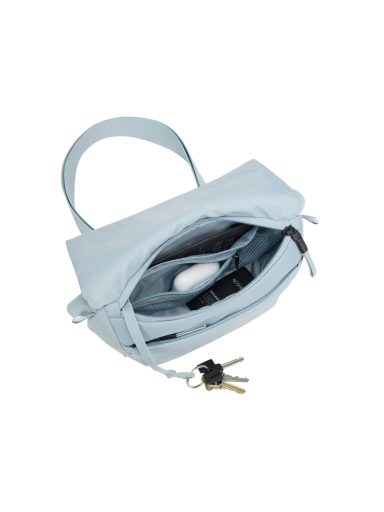 Thule EnRoute | Sling Bag | Soft Blue/Darkest Blue Thule EnRoute | Sling Bag | Soft Blue/Darkest Blue