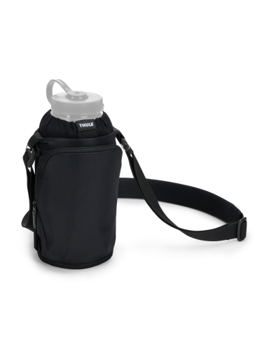 Thule EnRoute | Water Bottle Holder | Black Thule EnRoute | Water Bottle Holder | Black